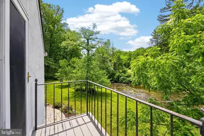 135 Penn Green Road, Landenberg, PA 19350 - Photo 41