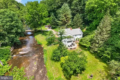 135 Penn Green Road, Landenberg, PA 19350 - Photo 79