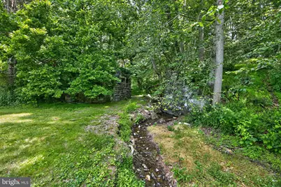135 Penn Green Road, Landenberg, PA 19350 - Photo 55