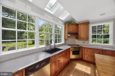 135 Penn Green Road, Landenberg, PA 19350 - Photo 19