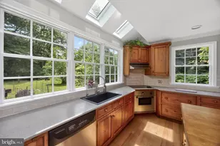 135 Penn Green Rd, Landenberg, PA 19350 - Photo 19