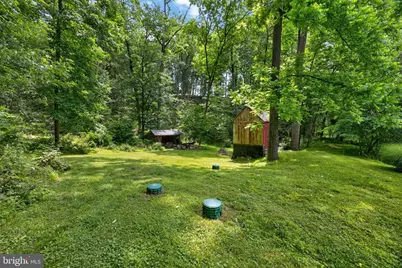 135 Penn Green Road, Landenberg, PA 19350 - Photo 49