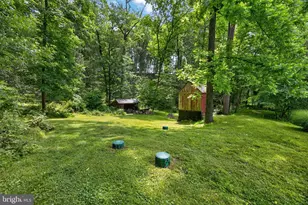 135 Penn Green Rd, Landenberg, PA 19350 - Photo 49