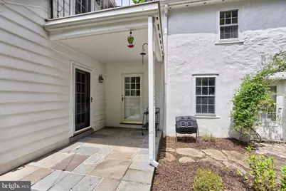 135 Penn Green Road, Landenberg, PA 19350 - Photo 41