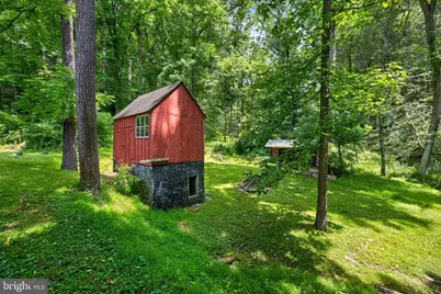 135 Penn Green Road, Landenberg, PA 19350 - Photo 51