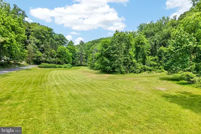 135 Penn Green Road, Landenberg, PA 19350 - Photo 87