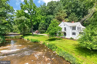 135 Penn Green Road, Landenberg, PA 19350 - Photo 75