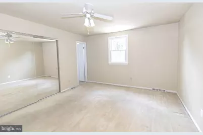 368 S Balderston Drive, Exton, PA 19341 - Photo 25