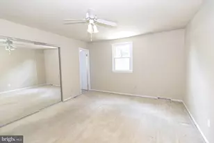 368 S Balderston Dr, Exton, PA 19341 - Photo 25