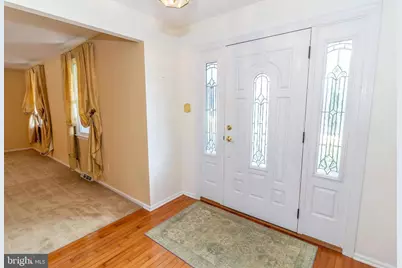 368 S Balderston Drive, Exton, PA 19341 - Photo 9