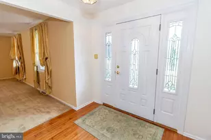 368 S Balderston Dr, Exton, PA 19341 - Photo 9