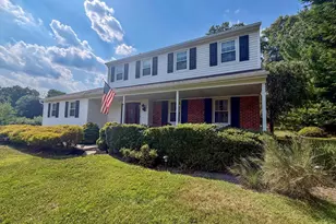 368 S Balderston Dr, Exton, PA 19341 - Photo 1