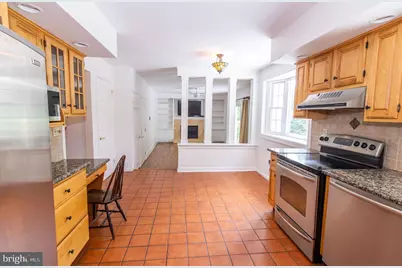 368 S Balderston Drive, Exton, PA 19341 - Photo 17