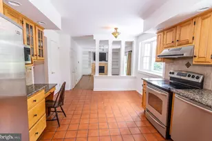 368 S Balderston Dr, Exton, PA 19341 - Photo 17