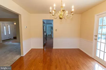 368 S Balderston Drive, Exton, PA 19341 - Photo 13