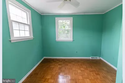 368 S Balderston Drive, Exton, PA 19341 - Photo 23