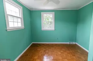 368 S Balderston Dr, Exton, PA 19341 - Photo 23