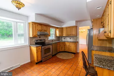 368 S Balderston Drive, Exton, PA 19341 - Photo 15