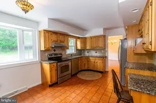 368 S Balderston Dr, Exton, PA 19341 - Photo 15