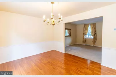 368 S Balderston Drive, Exton, PA 19341 - Photo 11