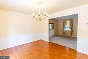 368 S Balderston Dr, Exton, PA 19341 - Photo 11