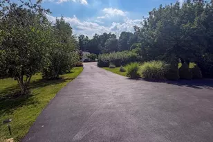 368 S Balderston Dr, Exton, PA 19341 - Photo 3