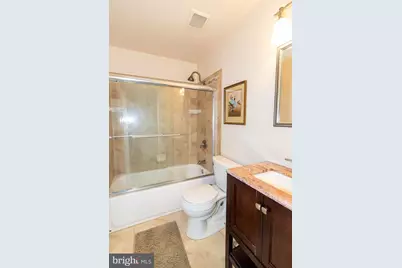 368 S Balderston Drive, Exton, PA 19341 - Photo 21