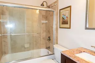 368 S Balderston Dr, Exton, PA 19341 - Photo 21