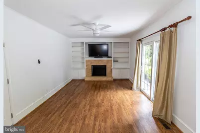 368 S Balderston Drive, Exton, PA 19341 - Photo 19