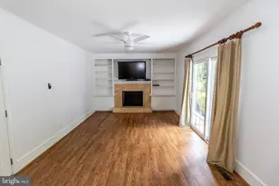 368 S Balderston Dr, Exton, PA 19341 - Photo 19