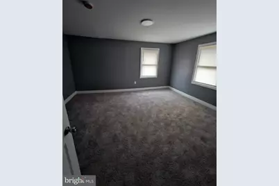 48 Old Lancaster Road, Devon, PA 19333 - Photo 13
