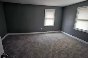48 Old Lancaster Rd, Devon, PA 19333 - Photo 13