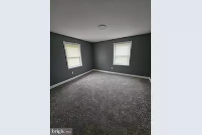 48 Old Lancaster Road, Devon, PA 19333 - Photo 7