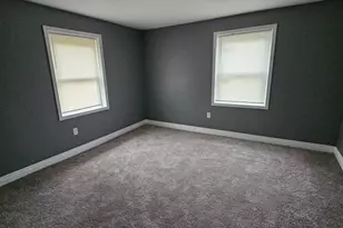 48 Old Lancaster Rd, Devon, PA 19333 - Photo 7
