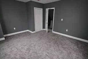 48 Old Lancaster Rd, Devon, PA 19333 - Photo 11