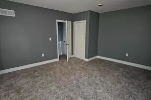 48 Old Lancaster Rd, Devon, PA 19333 - Photo 9