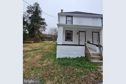 48 Old Lancaster Road, Devon, PA 19333 - Photo 17