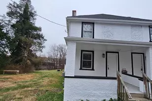 48 Old Lancaster Rd, Devon, PA 19333 - Photo 17