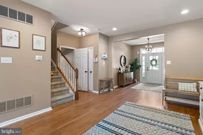 284 Cherry Lane #36, Kennett Square, PA 19348 - Photo 5