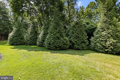 284 Cherry Lane #36, Kennett Square, PA 19348 - Photo 29