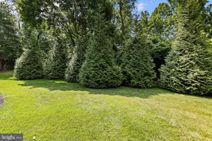 284 Cherry Ln, Kennett Square, PA 19348 - Photo 29