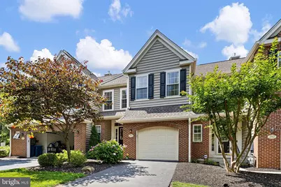 284 Cherry Lane #36, Kennett Square, PA 19348 - Photo 23