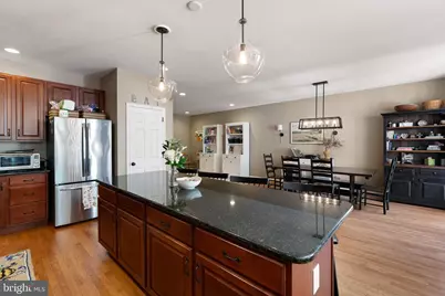 284 Cherry Lane #36, Kennett Square, PA 19348 - Photo 9