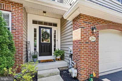 284 Cherry Lane #36, Kennett Square, PA 19348 - Photo 3