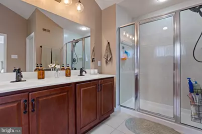 284 Cherry Lane #36, Kennett Square, PA 19348 - Photo 21