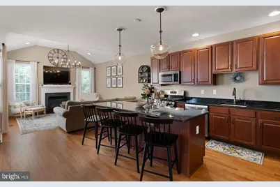 284 Cherry Lane #36, Kennett Square, PA 19348 - Photo 7