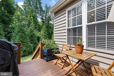 284 Cherry Lane #36, Kennett Square, PA 19348 - Photo 27