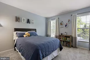 284 Cherry Ln, Kennett Square, PA 19348 - Photo 25