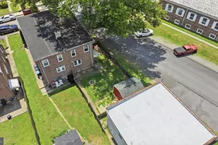 107 E Main St, Pottstown, PA 19465 - Photo 55