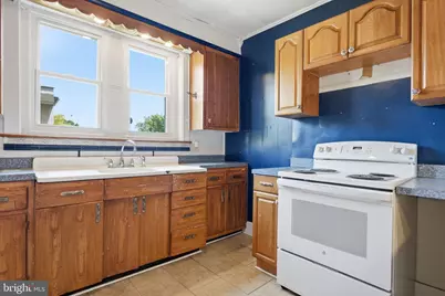 107 E Main Street, Pottstown, PA 19465 - Photo 11